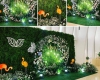 Dịch vụ trang trí nhà hàng tiệc cưới bình dương 